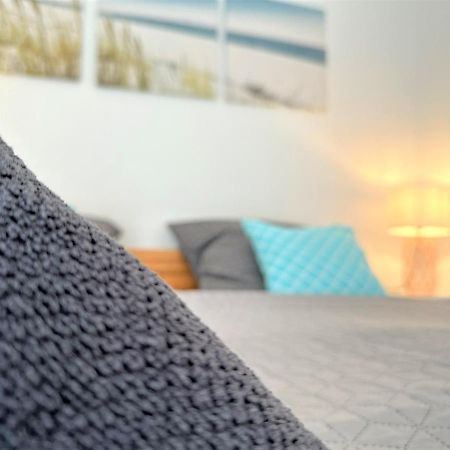 Cozy Apartment Bavarian Forest +Pool +Sauna +Netflix Zwiesel Bagian luar foto