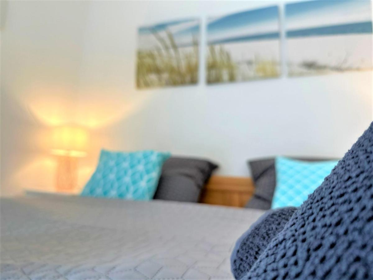 Cozy Apartment Bavarian Forest +Pool +Sauna +Netflix Zwiesel Bagian luar foto